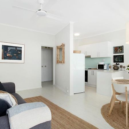 Avalon Beachside Apartment المظهر الخارجي الصورة